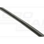 HARVEST belt 427072252 SPB 3000/HARVEST STOMIL