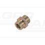 956907 M22XM22 connector 69116828 CZECH PRODUCT