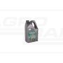 Huile FUCHS AGRIFARM GEAR 80W90 GL-5 5 L.