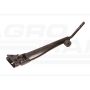 Bras de rétroviseur RH 54/853-51