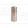 Hydraulic filter HIFI FILTER SH 56230