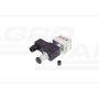 Ventil 16254901 TSCHECHISCHES PRODUKT
