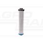 Filtre hydraulique HIFI FILTER SH 74176