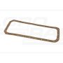 Cork-rubber bowl gasket 0522041G