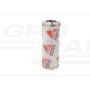 Filtre Hydra. HF-30262 d'origine, 240-40 ACW5110990