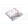 Gasket Set 28/71-161