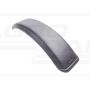Plastový přední blatník 190x870