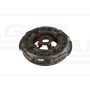 Clutch pressure set 1880 096 210 (6246) KAWE