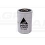 Hydraulický filter ORIGINÁL LA322104400 , 98-047511 , AGCO