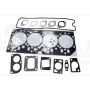 HEAD GASKET SET 26/71-305 131387