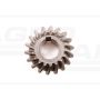Kuželové koleso so zahnutými zubami (2.10) 5112/101-00-005G