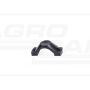 Plastic bracket ( ABS )