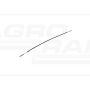 JRL fuel control cable
