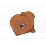 Getriebe ohne Motor 0200157631 POLNISCHES PRODUKT