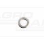 Rondelle fi 12 OC DIN125