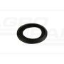 SEALING RUBBER FOR THE SPREADER 2333878 ORIGINAL