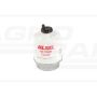 Fuel filter HIFI FILTER SN 70248
