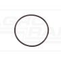 O-kroužek 30/6420-1