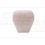 RUBBER SHOCK ABSORBER FOR SUPPORT WHEEL 064087