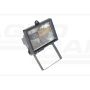 Halogénový reflektor 120/150W