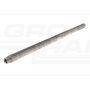 Claas motor shaft diameter 30.2mm 655mm