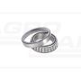 Tapered roller bearing
