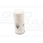 Oil filter ORIGINAL 97-34 LF-36