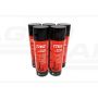 Brake remover spray 360 TRW