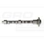 Camshaft 30/80-6