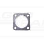 Gasket for elbow release 26/167-26