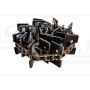 Elevator conveyor chain set. NEW HOLLAND Chain TX30-TX32-TX34-TX36-TF42-TF44