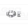 Brake caliper 25/7800-93 GR12 mm