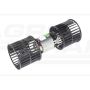 Elektrická vložka ventilátora 53371916 Zetor