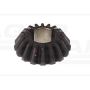 Rad 2219480050 Rolmus