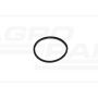 Dichtung 93009901