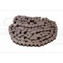 Roller chain 10B-1-154Ps Warynski