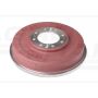 Tambour de frein