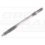 PTO shaft 1000 rpm