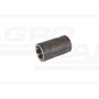 PTO shaft sleeve