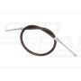 Brake cable 25/409-15