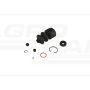 Repair kit 22/411-29