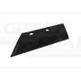 EXTENSION BLADE P 19126 FRK
