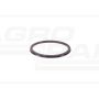 Front sprung axle seal 936020 Zetor