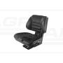 Siège universel 300RM-84147839