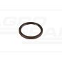 Seal ring 22/13-91 13-31, 13-404 CORTECO