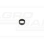 Vstrekovacie gumové tesnenie. B53143 3311A042 , 33813131 , 4226227M1 POLGASKET