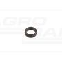RING 64121018 Zetor