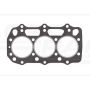 Těsnění hlav 111601 POLGASKET