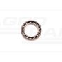 BALL BEARING 01421400 ORIGINAL