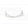Pad 737134 POLGASKET